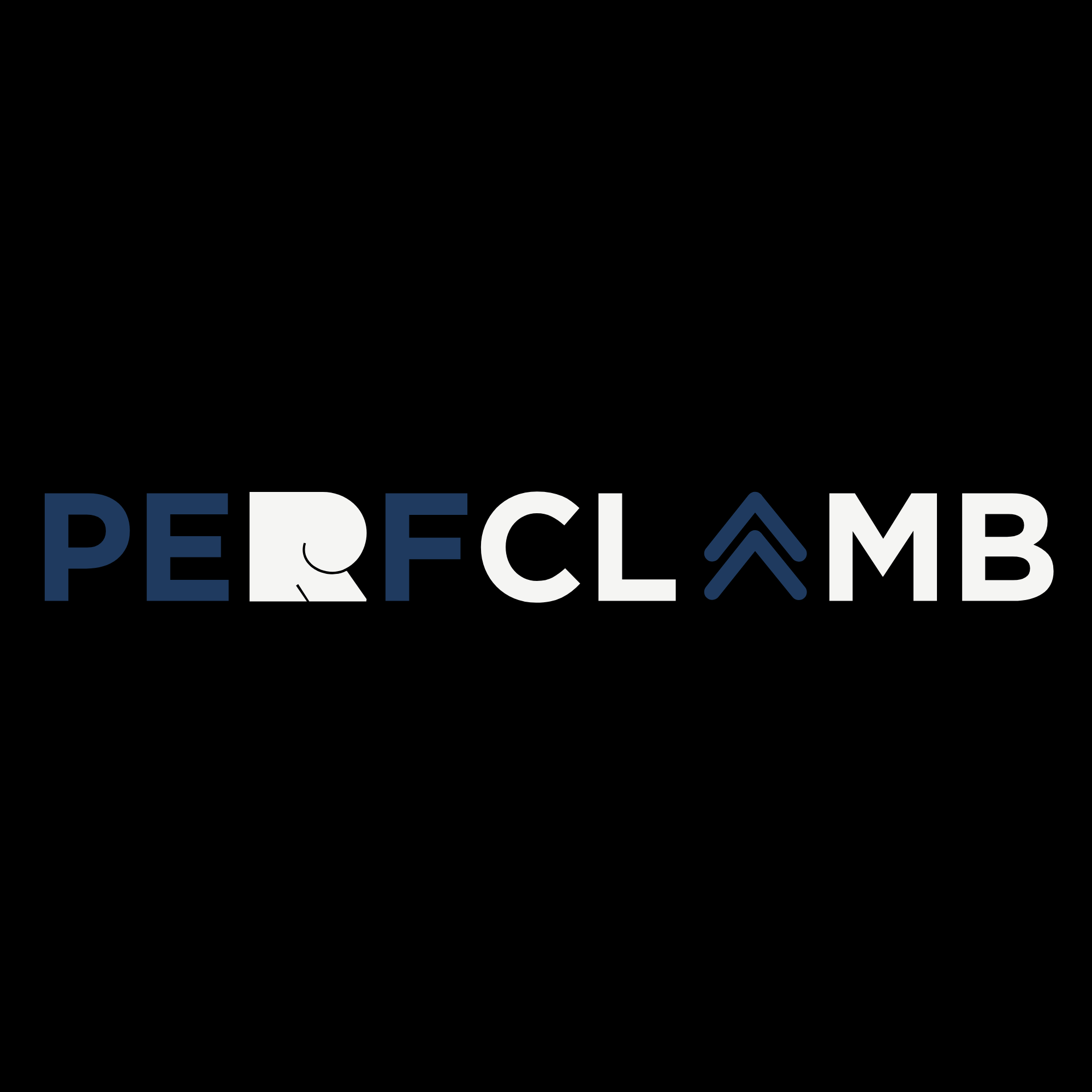 PerfClimb